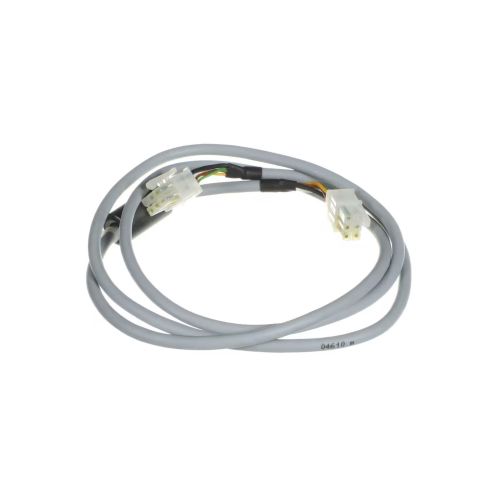 Rational 40.04.089P Bus Cable W/Ferrite Ring 1.15m