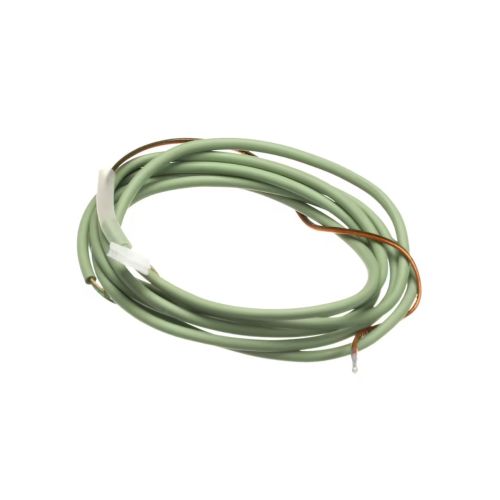 Rational 40.04.111 Steam Generator Thermocouple B5