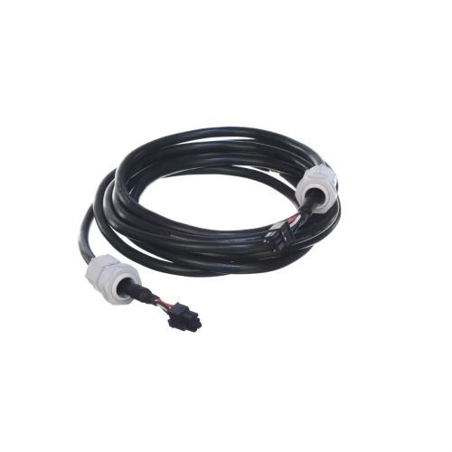 Rational 40.04.148P Ultravent Bus Cable 3.63m