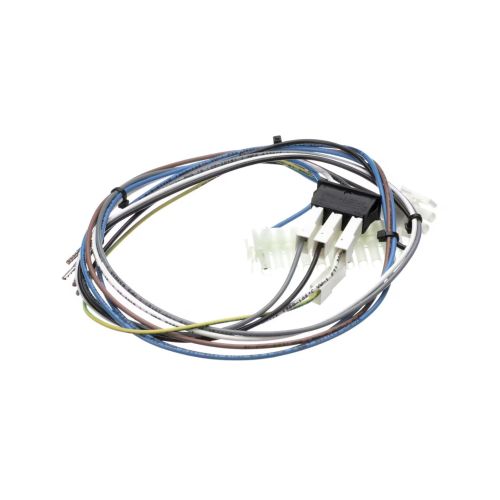 Rational 40.04.182 Isolating Transformer Cable Harness SCC WE CM_P 62/102/G