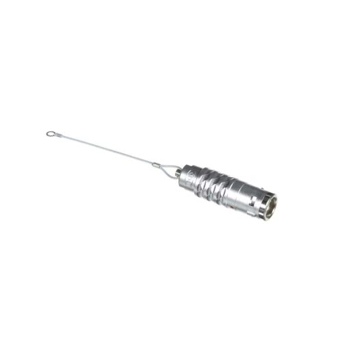 Rational 40.04.405P Sousvide Blind Plug 15mm