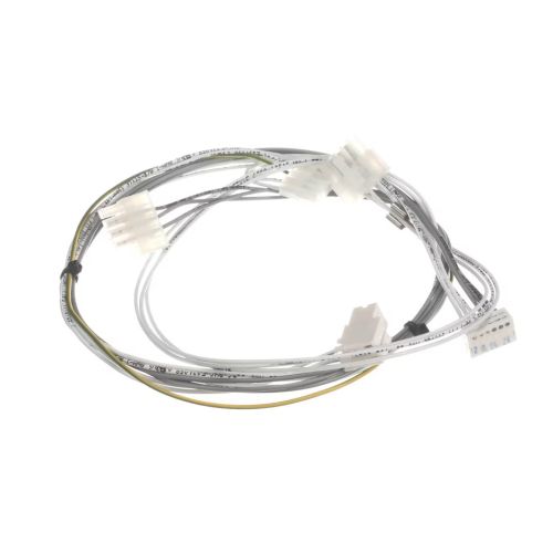 Rational 40.04.601P Cable/Wire Harness A5-XM8-XM9-Y12