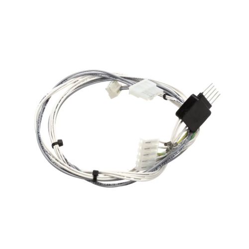 Rational 40.04.602 Cable A6-XM10 Y13 SCC WE CM P201/202G