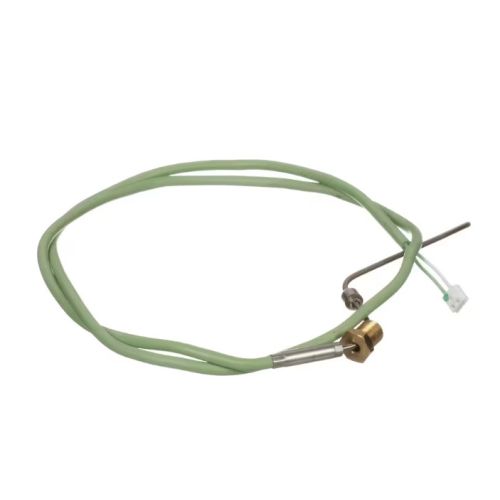 Rational 40.04.869P Interior Cabinet Thermocouple Probe B1