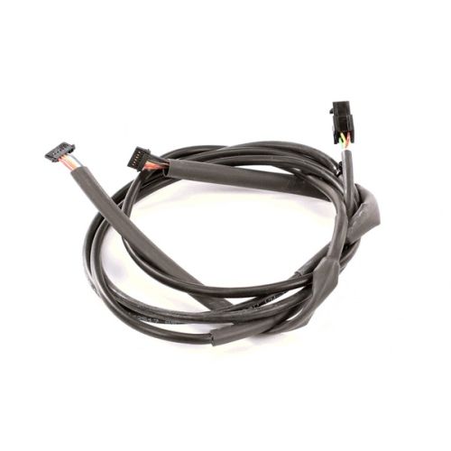 Rational 40.04.898P Cable, Interior Light  W40 Door Lighting