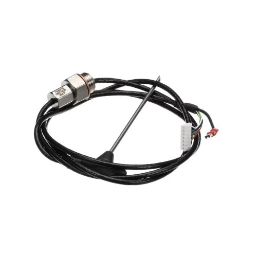 Rational 40.05.254P Meat Probe Sensor