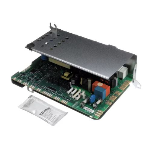 Rational 40.05.919P IO-Module