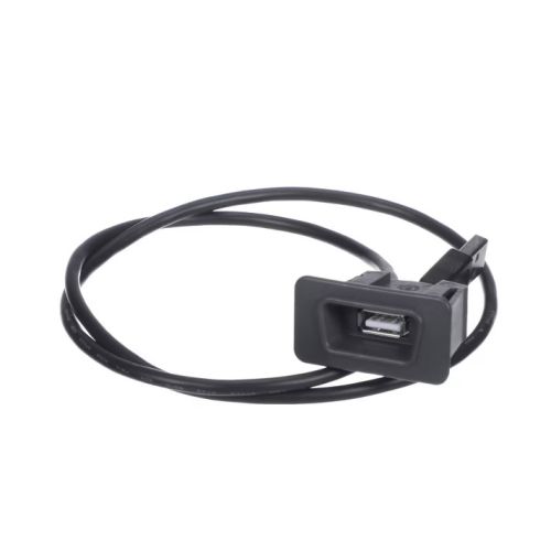 Rational 40.06.044P USB Socket With Cable