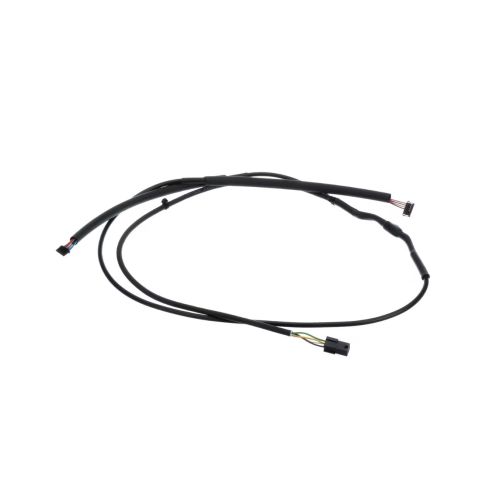 Rational 40.06.079P Interior Light Cable W40 Door Lighting