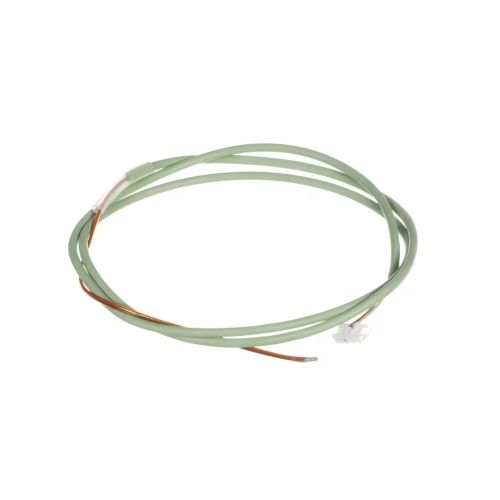 Rational 40.06.226P Steam Generator Thermocouple B5