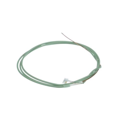 Rational 40.06.230P Steam Generator Thermocouple B5