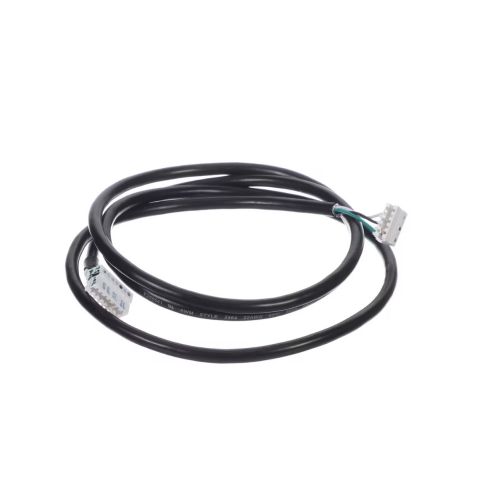 Rational 40.06.251P Care Pump Cable 