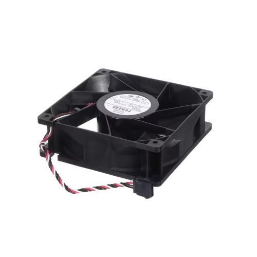 Rational 40.06.355P Cooling Fan
