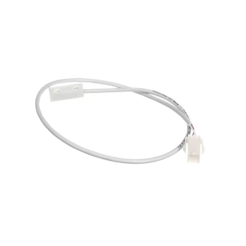 Rational 40.06.380P Door Switch