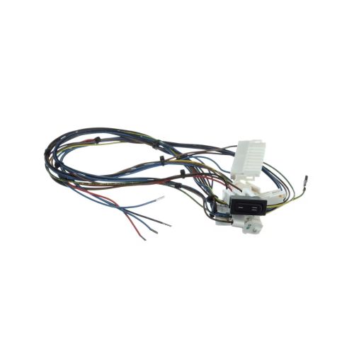 Rational 40.06.405P Isolating Transformer Cable Harness