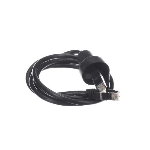 Rational 40.06.409P Lan Interface Cable 1.5m