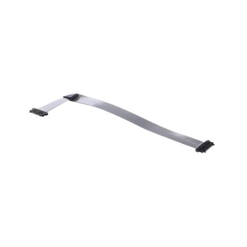 Rational 40.06.569P CPU-TFT Cable