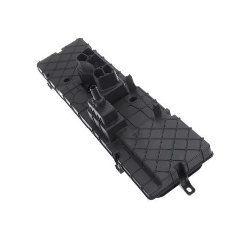 Rational 40.06.570P Top Ventilation