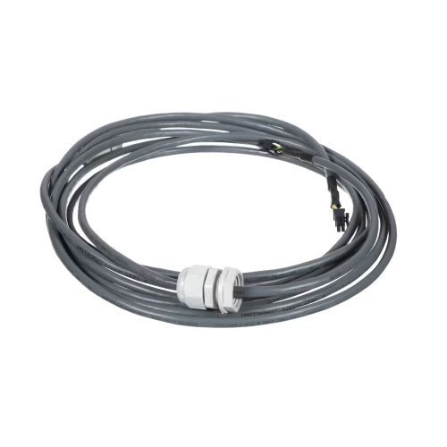 Rational 40.06.596P Bus Cable