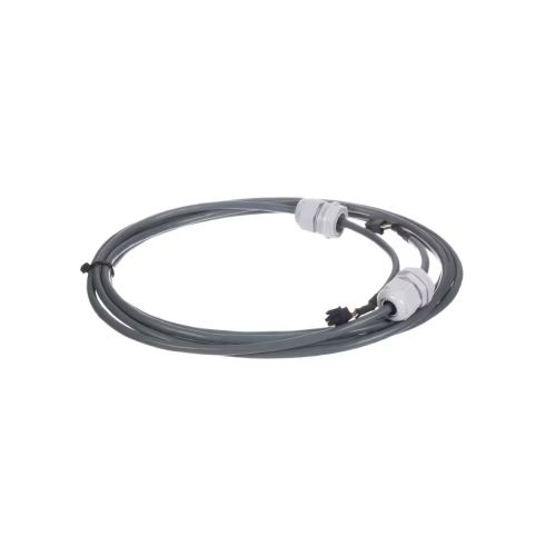 Rational 40.06.597P Bus Cable