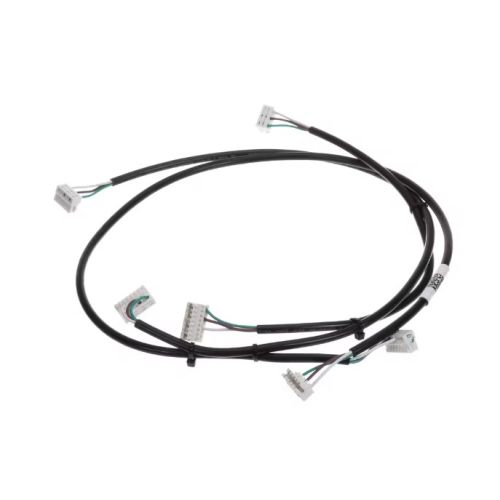 Rational 40.06.625P Pump Wire Harness
