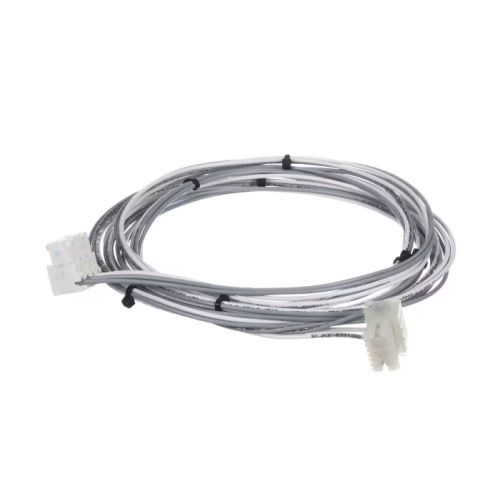 Rational 40.06.662P Wire Harness Cable A2/A4 X14-T1
