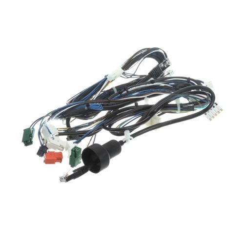 Rational 40.06.673P Base Cable Harness