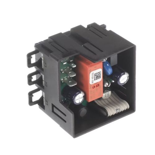 Rational 40.06.685P Safety Temperature Limiter 50/60Hz 200-240V