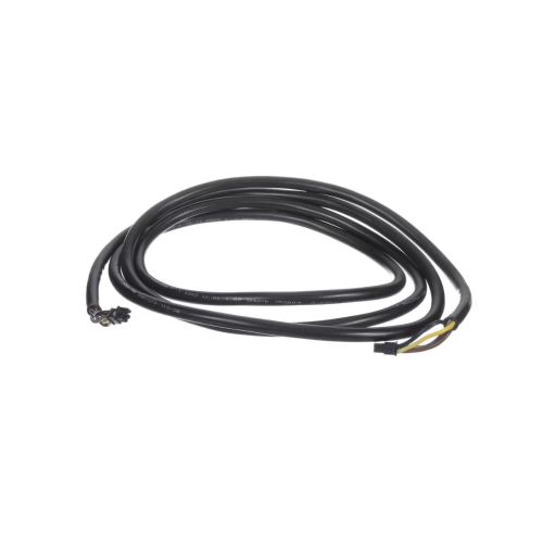 Rational 40.06.718P Interior Light Cable W57 Door Lighting