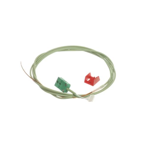 Rational 40.06.722P Steam Generator Thermocouple B5