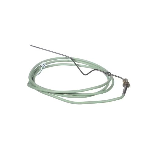 Rational 40.06.804P Interior Cabinet Thermocouple B1