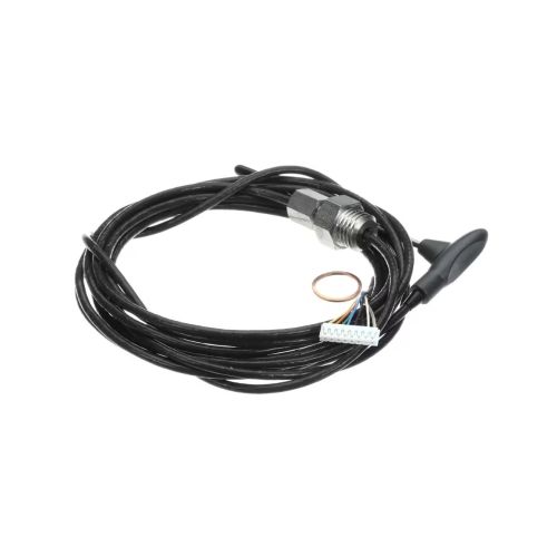 Rational 40.06.808P Meat Probe Sensor
