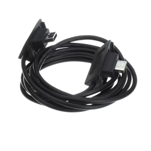 Rational 40.06.837P VarioSmoker Interface USB Cable