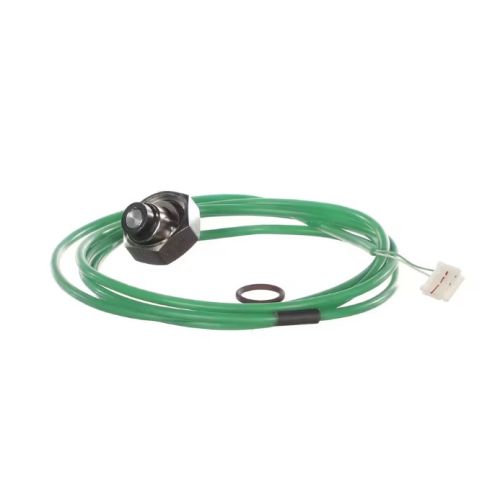 Rational 40.06.857S Pan Thermocouple Left LMX