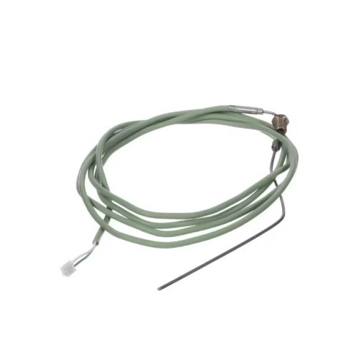 Rational 40.06.876P Interior Cabinet Thermocouple Probe B1