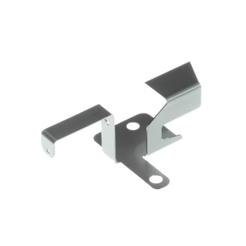 Rational 40.06.877P Screen Interior Sensor Cabinet