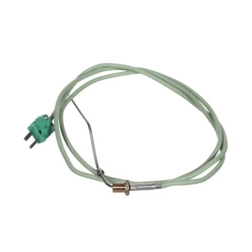Rational 40.06.891P Interior Cabinet Thermocouple B9