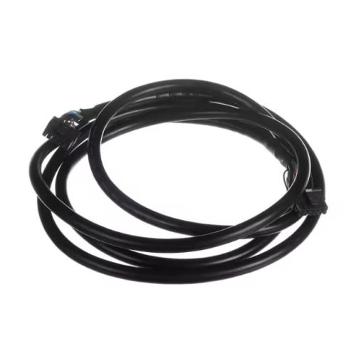 Rational 40.07.149P Bus Cable 2.08M LM1/LM2 FG