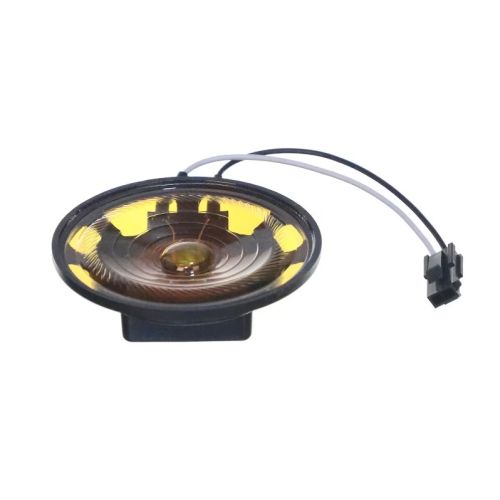 Rational 40.07.257P Loudspeaker K 64 WP FR