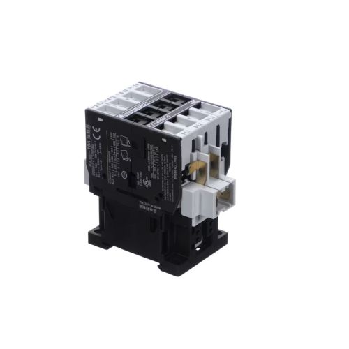 Rational 40.07.420P Contactor K3-18NBV10 190R T B01 AZ