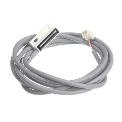 Rational 40.08.018P Combi Oven Door Switch