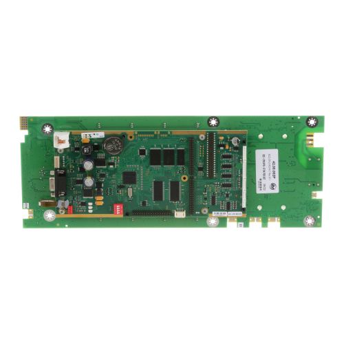 Rational 42.00.002P Pcb Controller