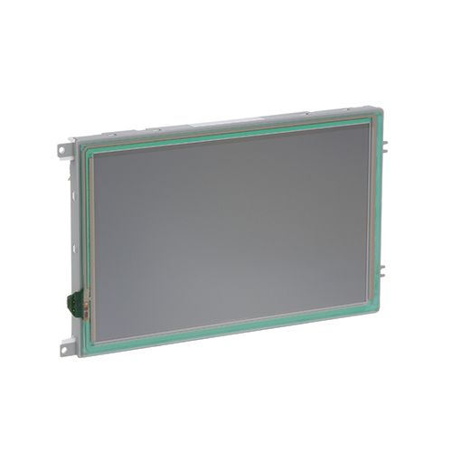 Rational 42.00.112P TFT Display PCB Operator