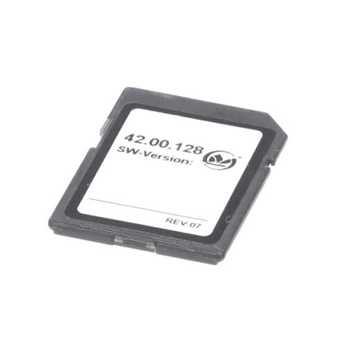 Rational 42.00.128P SD-Memory Card