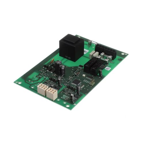 Rational 42.00.274P PCB UltraVent