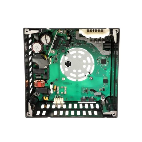Rational 42.00.278P Fan Motor Control