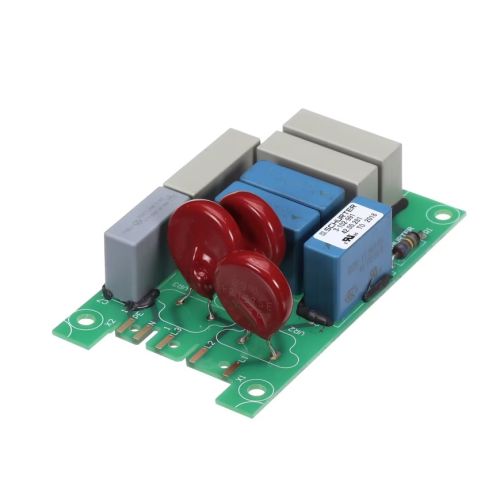 Rational 42.00.281P Control Board Noise Filter