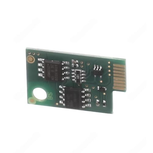 Rational 42.00.293P External Memory Board