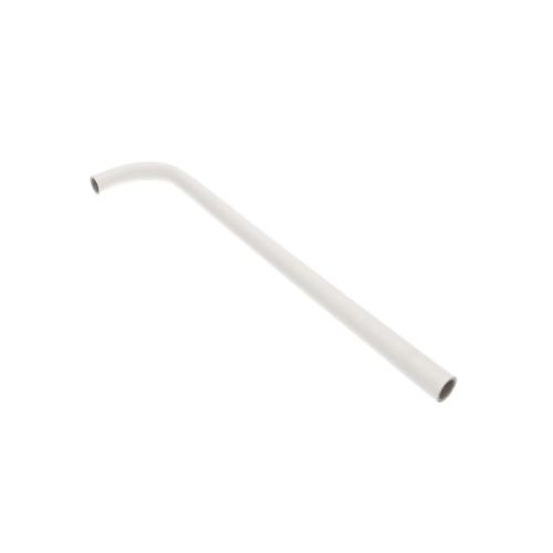 Rational 44.00.216P Steam Generator Drain Hose