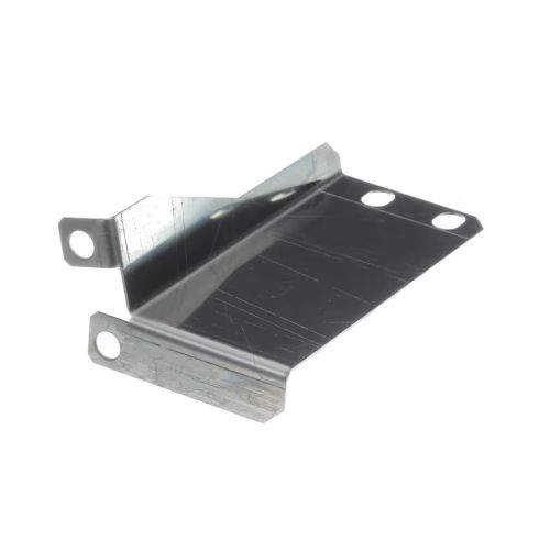 Rational 44.00.226P Pump Mounting Bracket Steam Generator